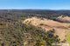 Photo - Lot 6 2060 Brayton Road, Big Hill NSW 2579 - Image 4