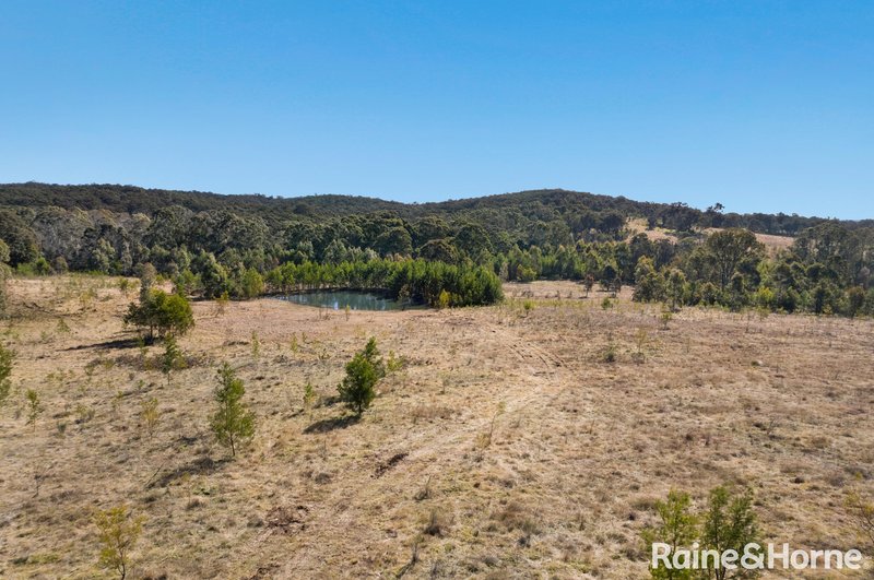 Photo - Lot 6 2060 Brayton Road, Big Hill NSW 2579 - Image 6