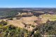 Photo - Lot 6 2060 Brayton Road, Big Hill NSW 2579 - Image 7