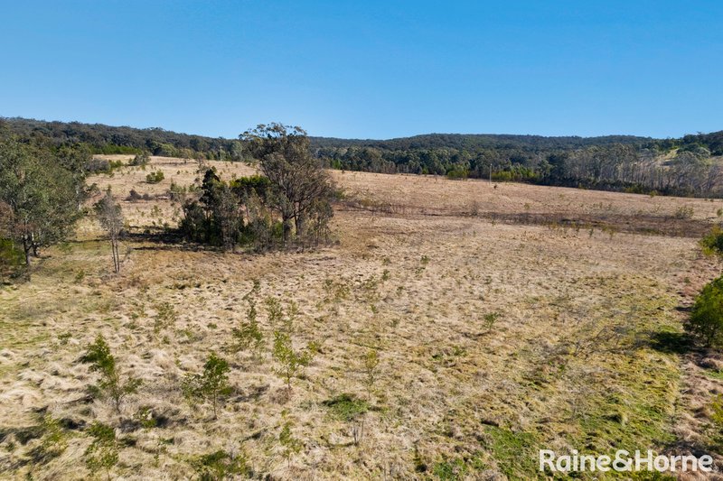 Photo - Lot 6 2060 Brayton Road, Big Hill NSW 2579 - Image 8