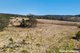 Photo - Lot 6 2060 Brayton Road, Big Hill NSW 2579 - Image 8