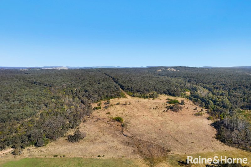 Photo - Lot 6 2060 Brayton Road, Big Hill NSW 2579 - Image 9