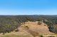 Photo - Lot 6 2060 Brayton Road, Big Hill NSW 2579 - Image 9