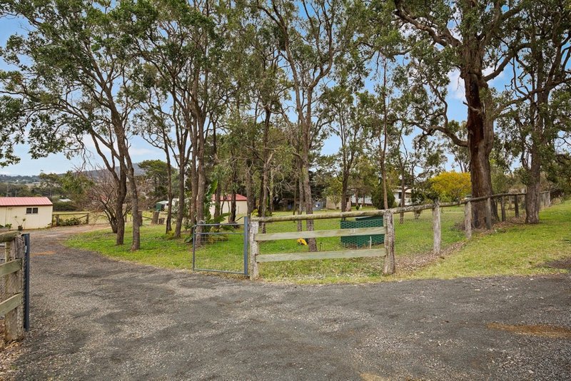 Lot 6, 29 Fraser Street, Darling Heights QLD 4350