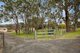 Photo - Lot 6, 29 Fraser Street, Darling Heights QLD 4350 - Image 1