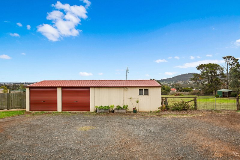 Photo - Lot 6, 29 Fraser Street, Darling Heights QLD 4350 - Image 2