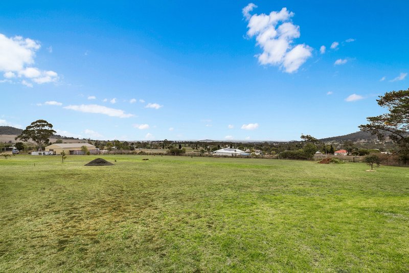 Photo - Lot 6, 29 Fraser Street, Darling Heights QLD 4350 - Image 4