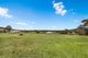 Photo - Lot 6, 29 Fraser Street, Darling Heights QLD 4350 - Image 4