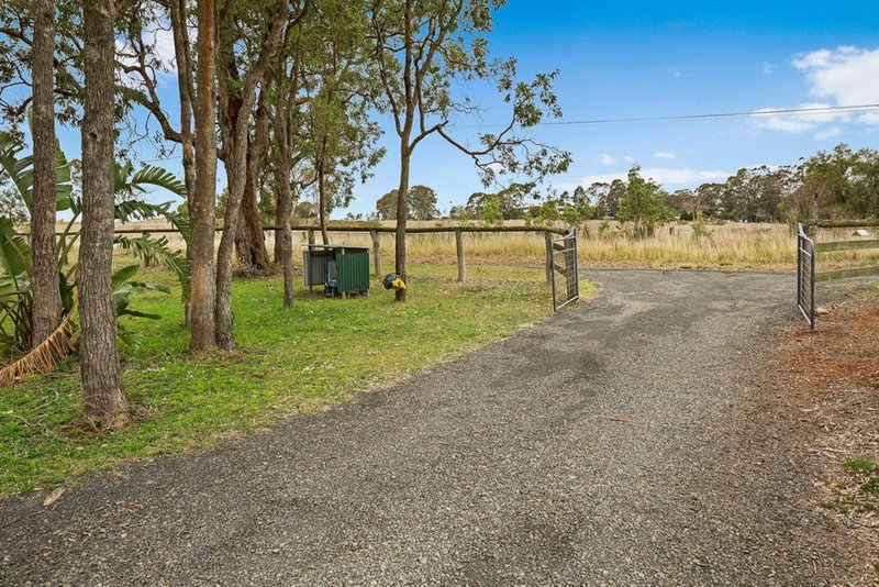 Photo - Lot 6, 29 Fraser Street, Darling Heights QLD 4350 - Image 5