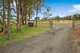 Photo - Lot 6, 29 Fraser Street, Darling Heights QLD 4350 - Image 5