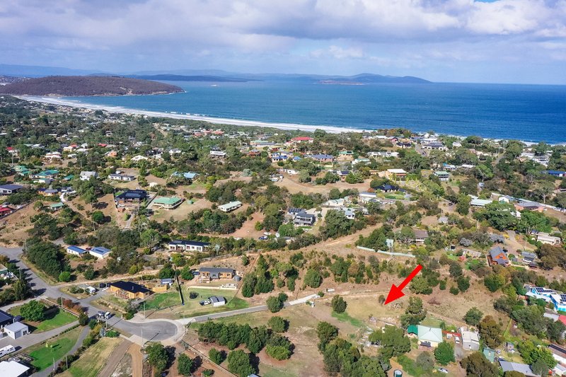 Lot 6 33 Elise Drive, Dodges Ferry TAS 7173