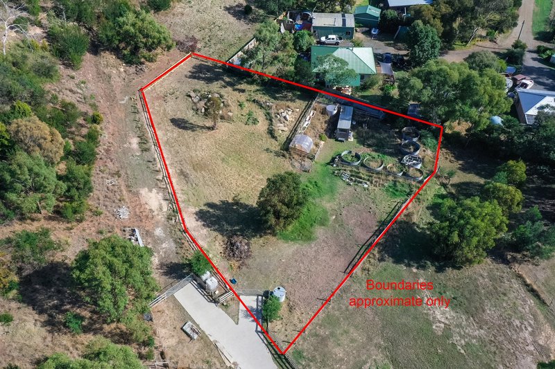 Photo - Lot 6 33 Elise Drive, Dodges Ferry TAS 7173 - Image 2