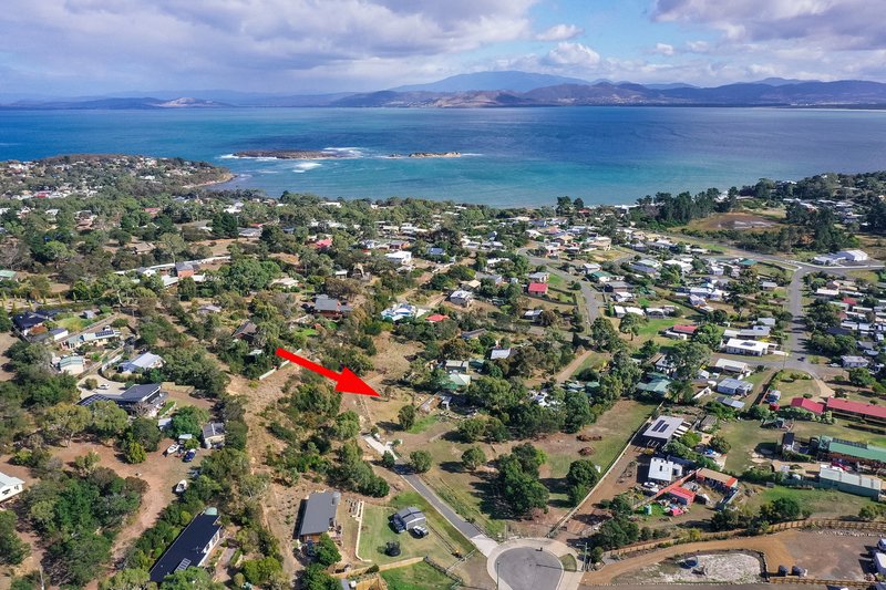 Photo - Lot 6 33 Elise Drive, Dodges Ferry TAS 7173 - Image 3