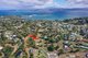 Photo - Lot 6 33 Elise Drive, Dodges Ferry TAS 7173 - Image 3