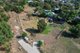 Photo - Lot 6 33 Elise Drive, Dodges Ferry TAS 7173 - Image 4