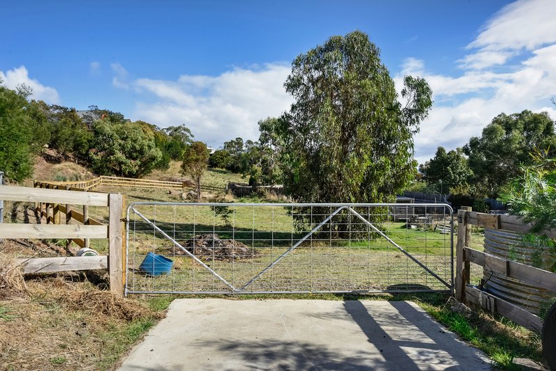 Photo - Lot 6 33 Elise Drive, Dodges Ferry TAS 7173 - Image 5