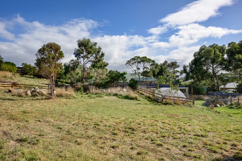 Photo - Lot 6 33 Elise Drive, Dodges Ferry TAS 7173 - Image 6