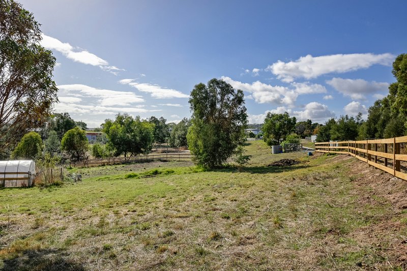 Photo - Lot 6 33 Elise Drive, Dodges Ferry TAS 7173 - Image 7