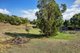 Photo - Lot 6 33 Elise Drive, Dodges Ferry TAS 7173 - Image 9