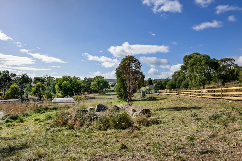 Photo - Lot 6 33 Elise Drive, Dodges Ferry TAS 7173 - Image 11