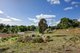 Photo - Lot 6 33 Elise Drive, Dodges Ferry TAS 7173 - Image 11