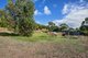 Photo - Lot 6 33 Elise Drive, Dodges Ferry TAS 7173 - Image 12