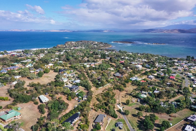 Photo - Lot 6 33 Elise Drive, Dodges Ferry TAS 7173 - Image 14