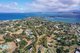 Photo - Lot 6 33 Elise Drive, Dodges Ferry TAS 7173 - Image 14