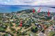 Photo - Lot 6 33 Elise Drive, Dodges Ferry TAS 7173 - Image 15