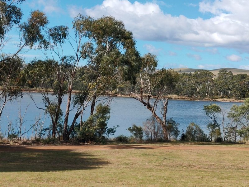 Lot 6 40 Franklin Street, Triabunna TAS 7190