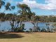 Photo - Lot 6 40 Franklin Street, Triabunna TAS 7190 - Image 1