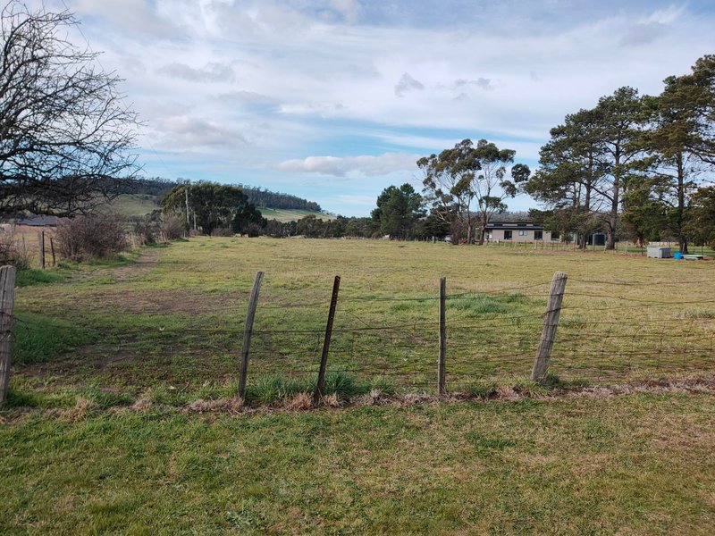 Photo - Lot 6 40 Franklin Street, Triabunna TAS 7190 - Image 2