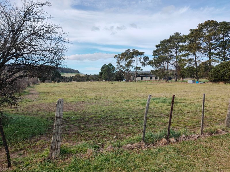 Photo - Lot 6 40 Franklin Street, Triabunna TAS 7190 - Image 3