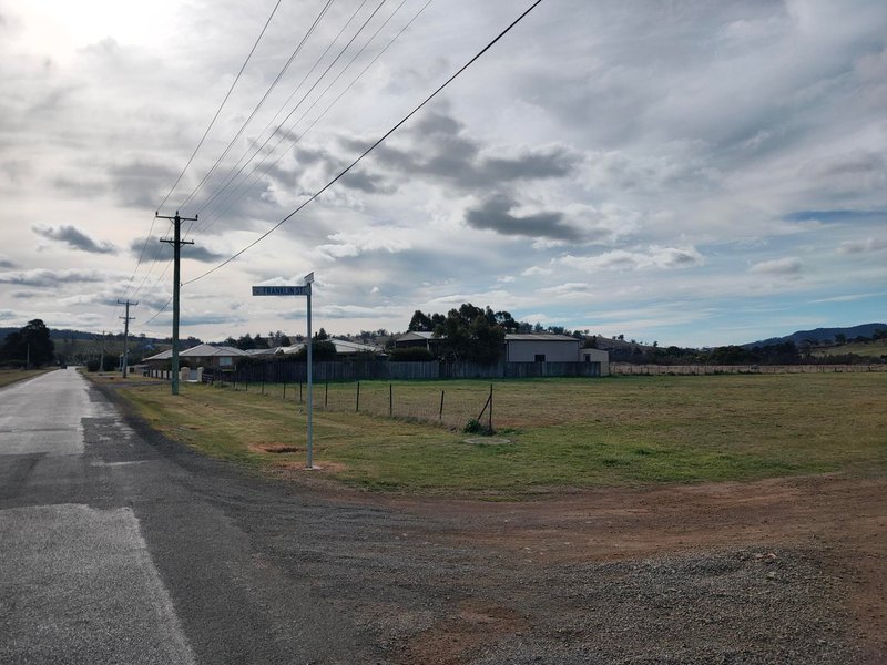 Photo - Lot 6 40 Franklin Street, Triabunna TAS 7190 - Image 4