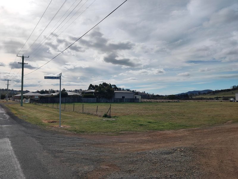 Photo - Lot 6 40 Franklin Street, Triabunna TAS 7190 - Image 5