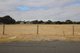 Photo - (Lot 6) 48 Holes Road, Haven VIC 3401 - Image 5