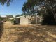 Photo - Lot 6 48 Perina Way, Northam WA 6401 - Image 1