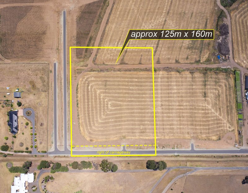 Lot 6, 48 Thurns Road, Razorback NSW 2571