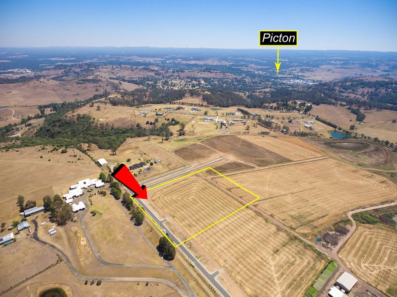 Photo - Lot 6, 48 Thurns Road, Razorback NSW 2571 - Image 2