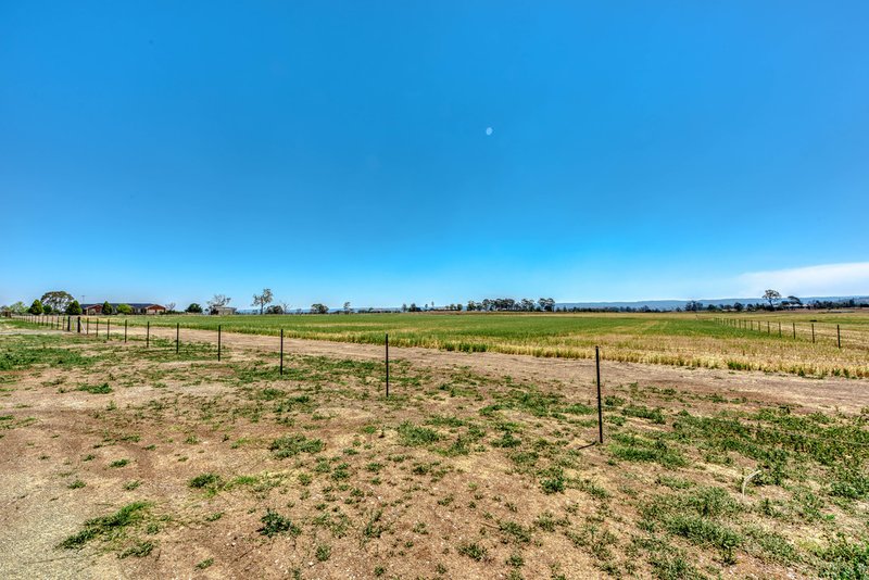 Photo - Lot 6, 48 Thurns Road, Razorback NSW 2571 - Image 4