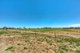 Photo - Lot 6, 48 Thurns Road, Razorback NSW 2571 - Image 4