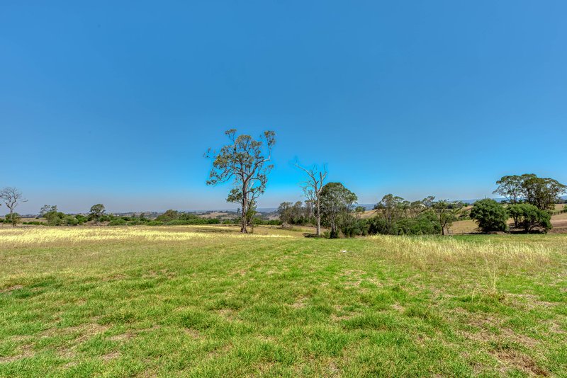 Photo - Lot 6, 48 Thurns Road, Razorback NSW 2571 - Image 5