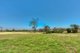 Photo - Lot 6, 48 Thurns Road, Razorback NSW 2571 - Image 5