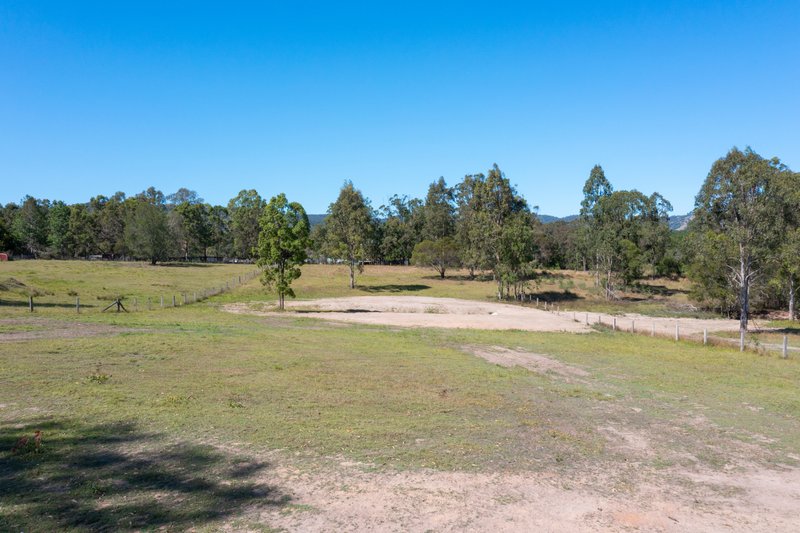 Photo - Lot 6 49 Mcleod Lane, D'Aguilar QLD 4514 - Image 2