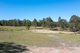 Photo - Lot 6 49 Mcleod Lane, D'Aguilar QLD 4514 - Image 2