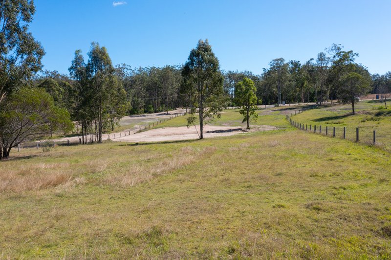 Photo - Lot 6 49 Mcleod Lane, D'Aguilar QLD 4514 - Image 3