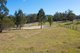 Photo - Lot 6 49 Mcleod Lane, D'Aguilar QLD 4514 - Image 3