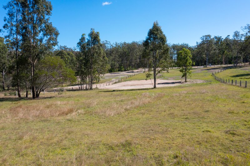 Photo - Lot 6 49 Mcleod Lane, D'Aguilar QLD 4514 - Image 4