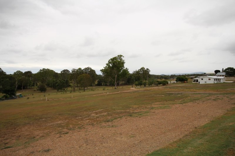 Photo - Lot 6  51-59 Groundwater Road, Southside QLD 4570 - Image 2