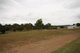 Photo - Lot 6  51-59 Groundwater Road, Southside QLD 4570 - Image 2